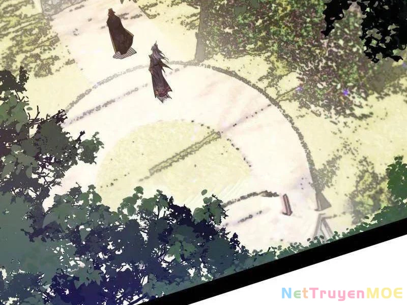 Ta Là Tà Đế Chapter 555 - Trang 4