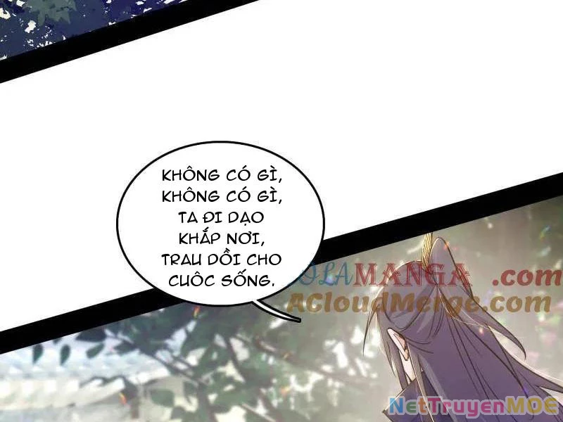 Ta Là Tà Đế Chapter 555 - Trang 4