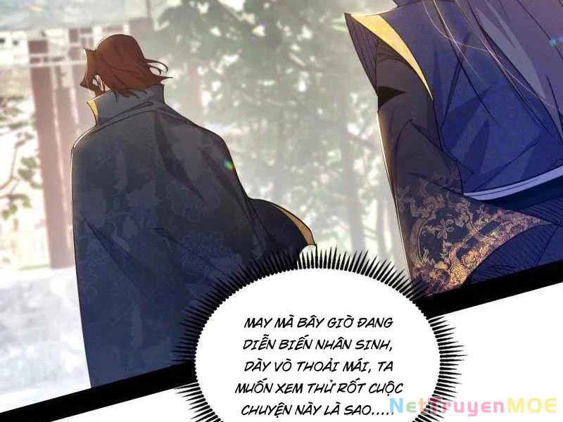 Ta Là Tà Đế Chapter 555 - Trang 4