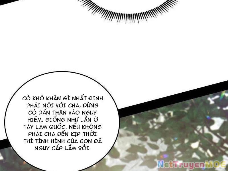 Ta Là Tà Đế Chapter 555 - Trang 4