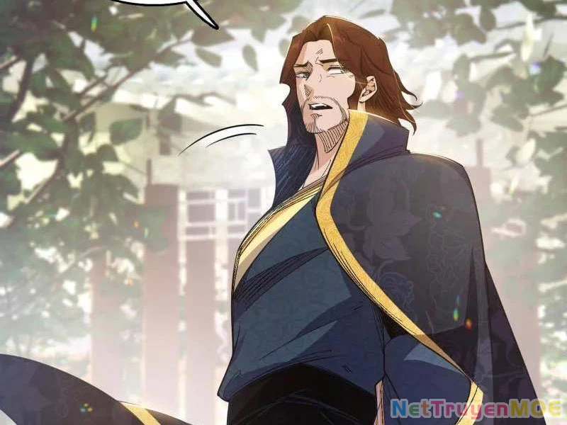 Ta Là Tà Đế Chapter 555 - Trang 4