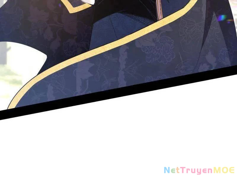 Ta Là Tà Đế Chapter 555 - Trang 4