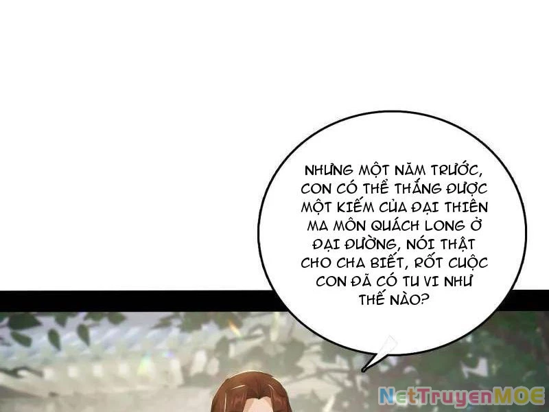 Ta Là Tà Đế Chapter 555 - Trang 4