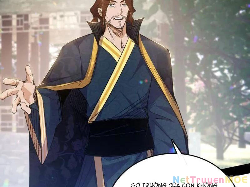 Ta Là Tà Đế Chapter 555 - Trang 4