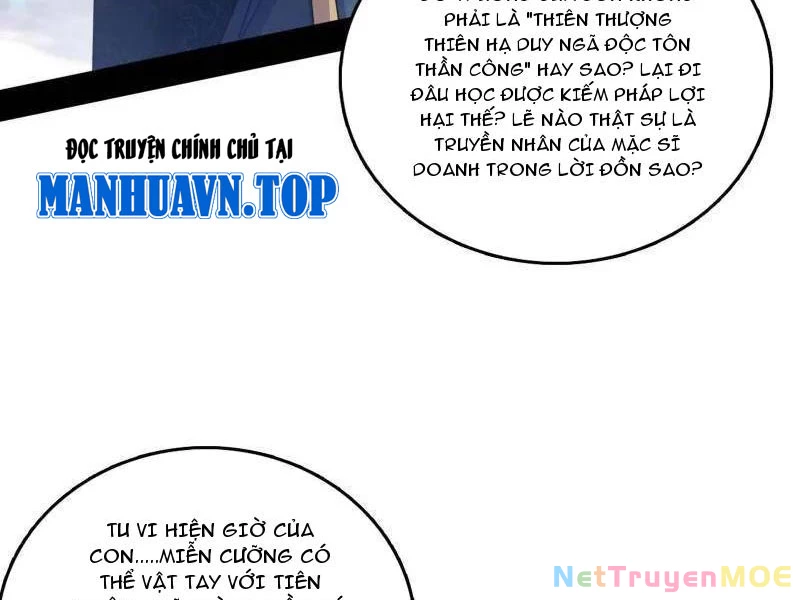 Ta Là Tà Đế Chapter 555 - Trang 4