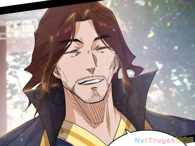 Ta Là Tà Đế Chapter 555 - Trang 4
