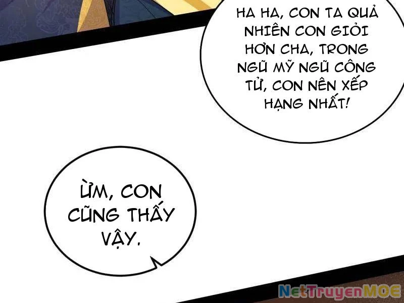 Ta Là Tà Đế Chapter 555 - Trang 4