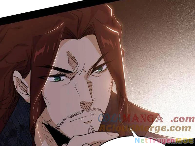 Ta Là Tà Đế Chapter 555 - Trang 4
