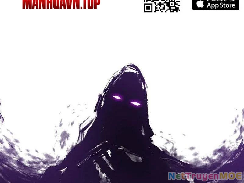 Ta Là Tà Đế Chapter 555 - Trang 4