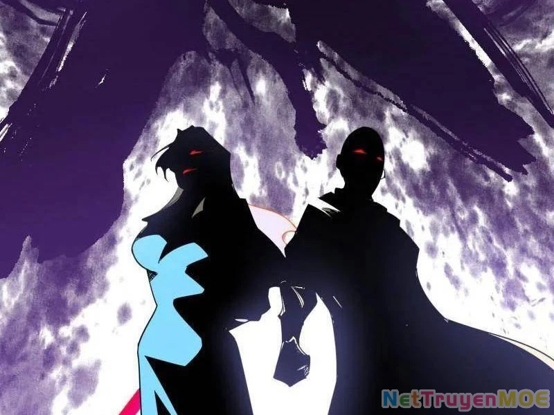 Ta Là Tà Đế Chapter 555 - Trang 4
