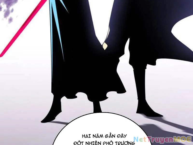 Ta Là Tà Đế Chapter 555 - Trang 4