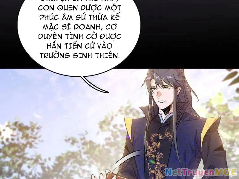 Ta Là Tà Đế Chapter 555 - Trang 4
