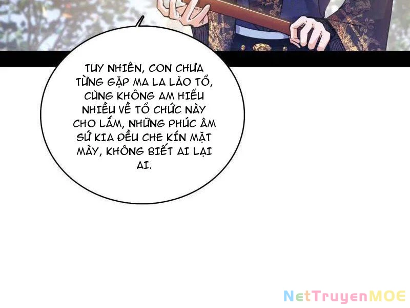 Ta Là Tà Đế Chapter 555 - Trang 4
