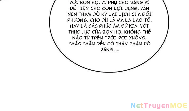 Ta Là Tà Đế Chapter 555 - Trang 4