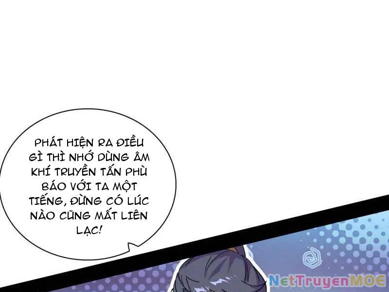 Ta Là Tà Đế Chapter 555 - Trang 4