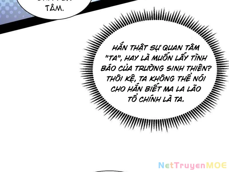 Ta Là Tà Đế Chapter 555 - Trang 4