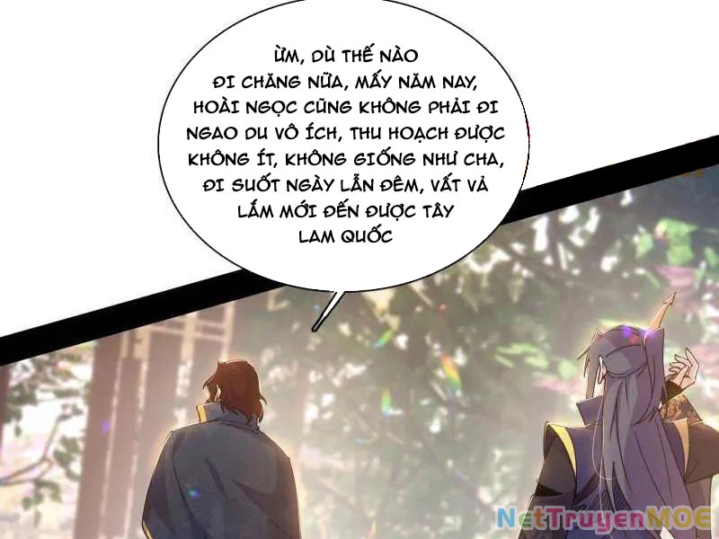 Ta Là Tà Đế Chapter 555 - Trang 4