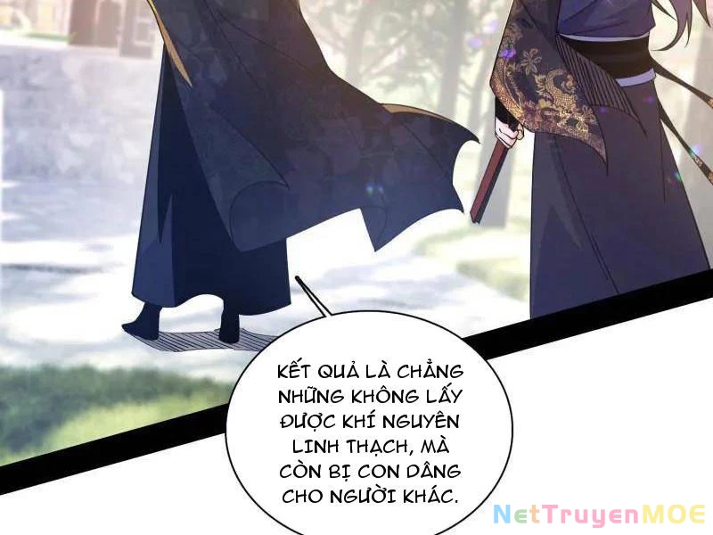 Ta Là Tà Đế Chapter 555 - Trang 4