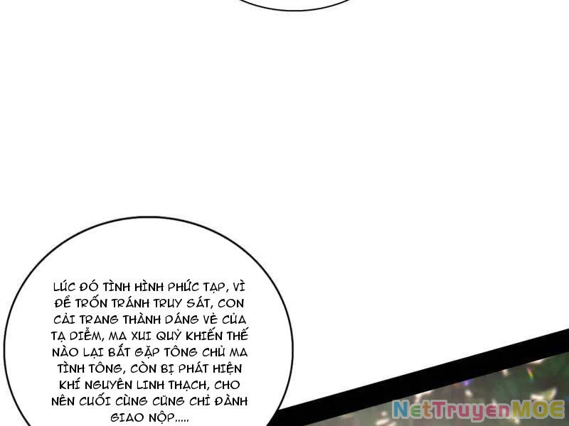 Ta Là Tà Đế Chapter 555 - Trang 4