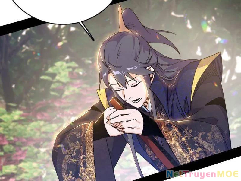 Ta Là Tà Đế Chapter 555 - Trang 4