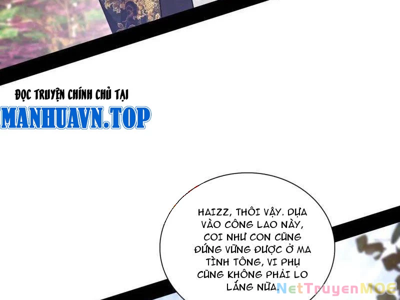 Ta Là Tà Đế Chapter 555 - Trang 4