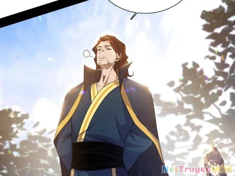Ta Là Tà Đế Chapter 555 - Trang 4