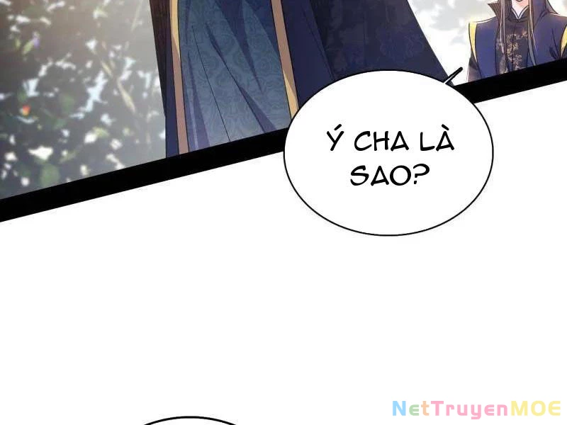 Ta Là Tà Đế Chapter 555 - Trang 4
