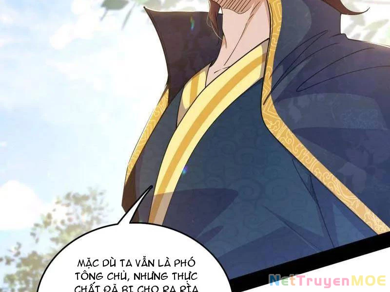 Ta Là Tà Đế Chapter 555 - Trang 4