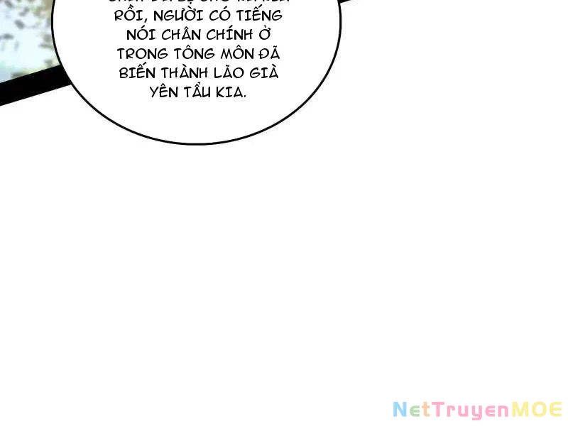 Ta Là Tà Đế Chapter 555 - Trang 4