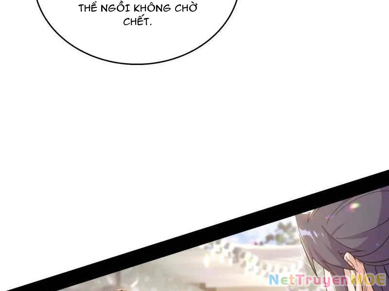 Ta Là Tà Đế Chapter 555 - Trang 4