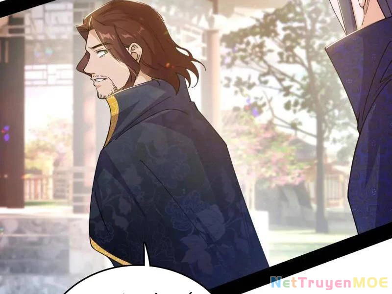 Ta Là Tà Đế Chapter 555 - Trang 4