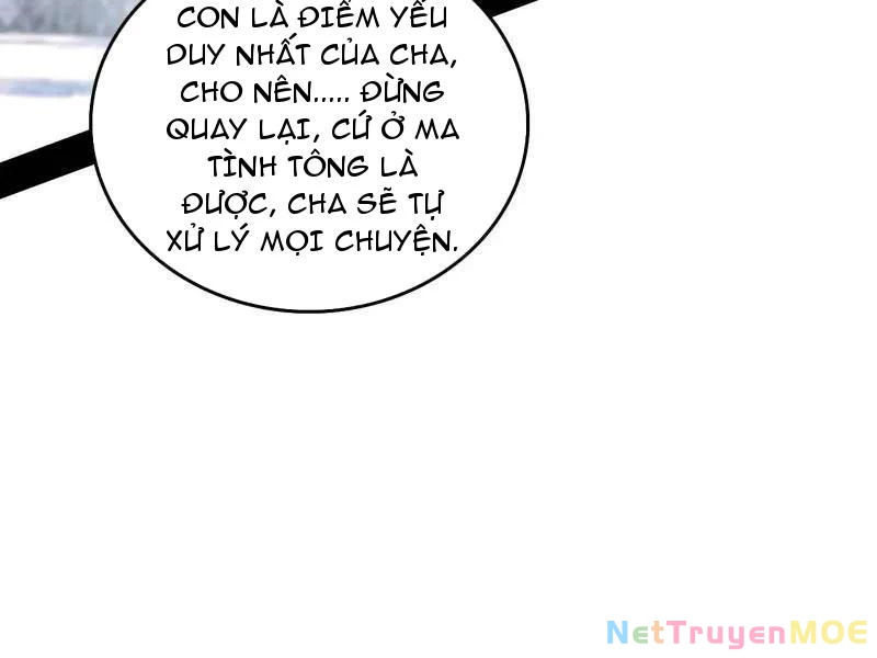 Ta Là Tà Đế Chapter 555 - Trang 4