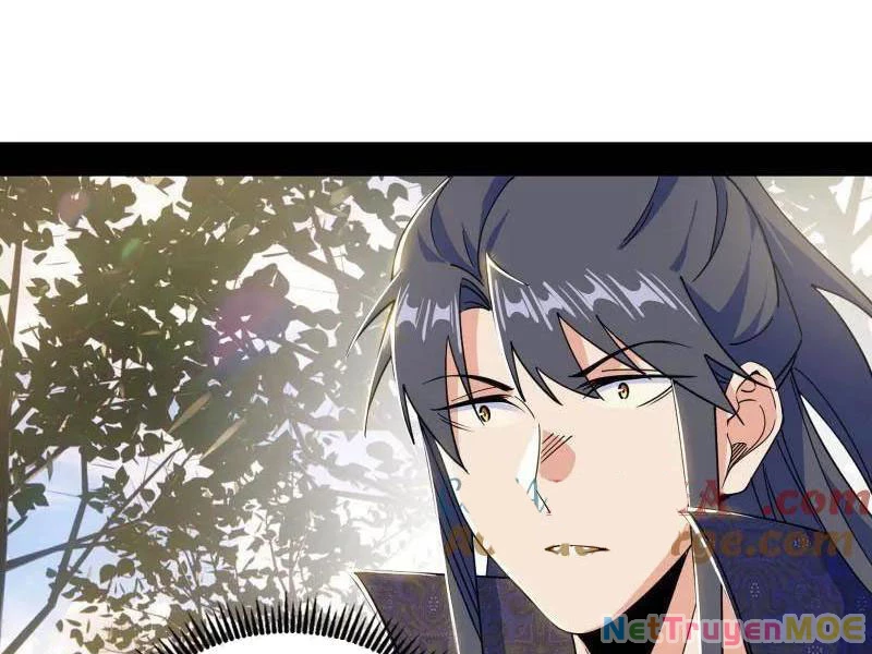 Ta Là Tà Đế Chapter 555 - Trang 4