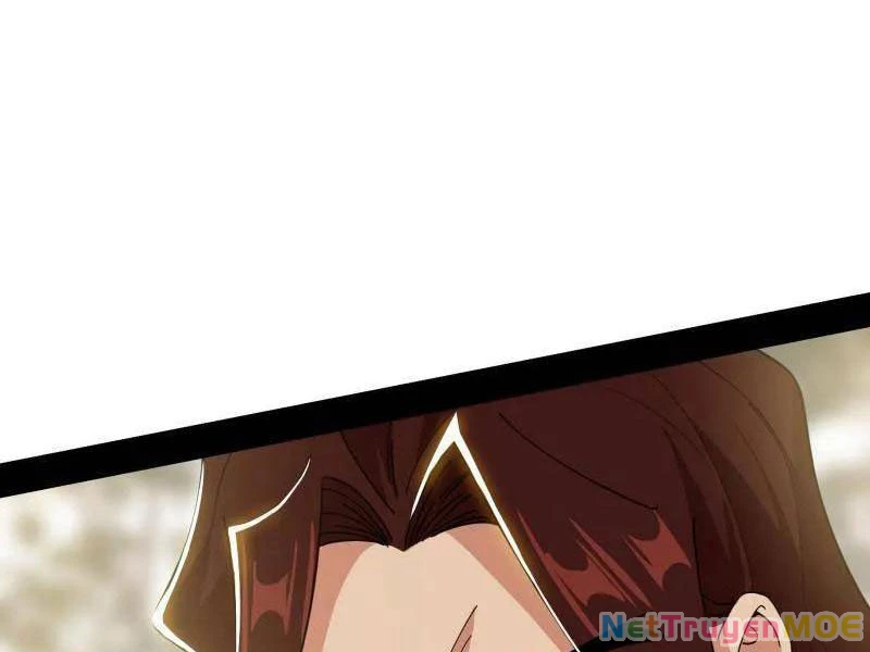 Ta Là Tà Đế Chapter 555 - Trang 4
