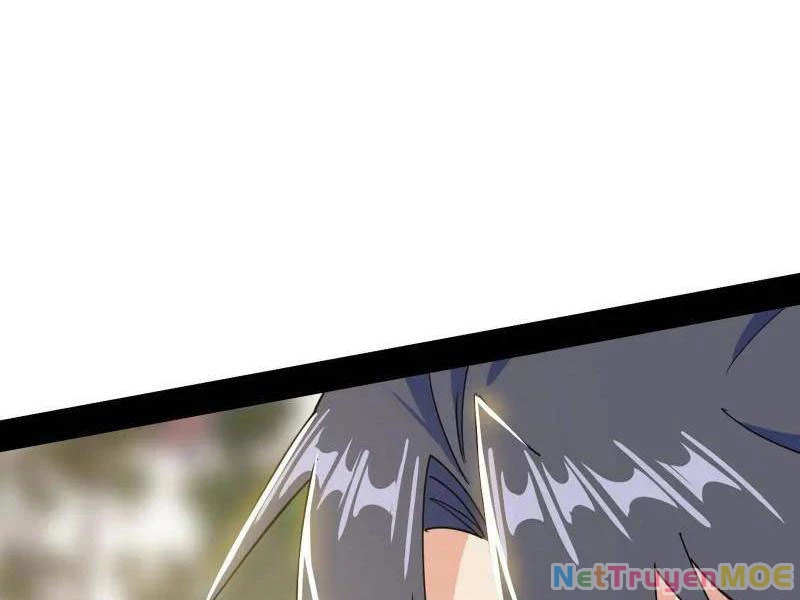 Ta Là Tà Đế Chapter 555 - Trang 4