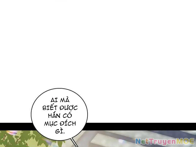 Ta Là Tà Đế Chapter 555 - Trang 4