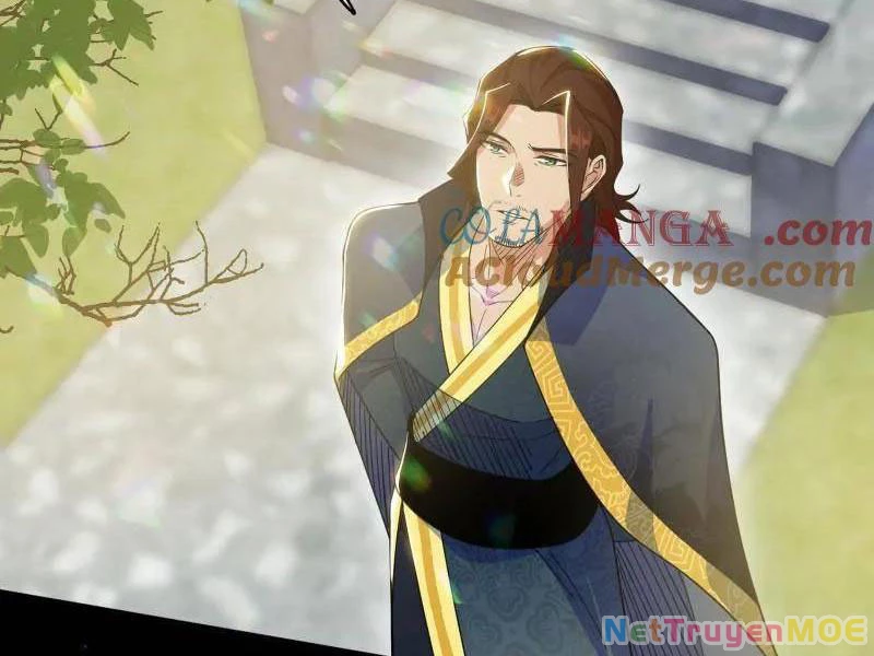 Ta Là Tà Đế Chapter 555 - Trang 4