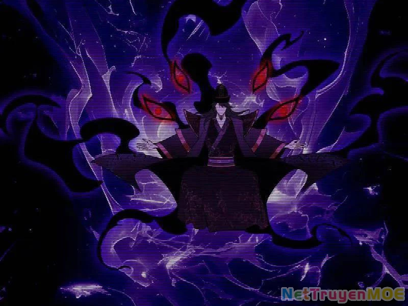 Ta Là Tà Đế Chapter 555 - Trang 4