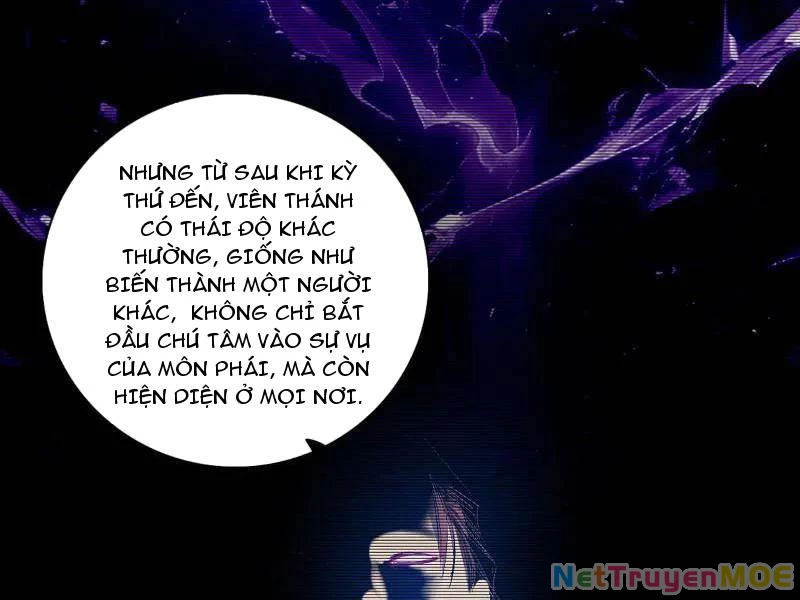 Ta Là Tà Đế Chapter 555 - Trang 4