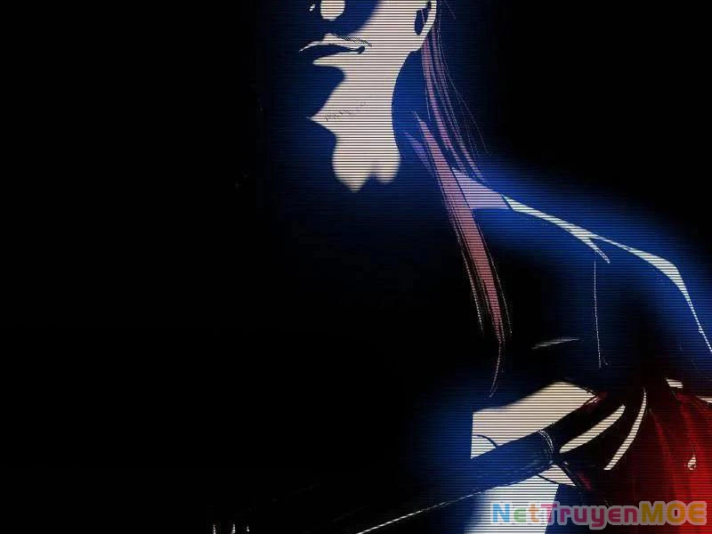 Ta Là Tà Đế Chapter 555 - Trang 4