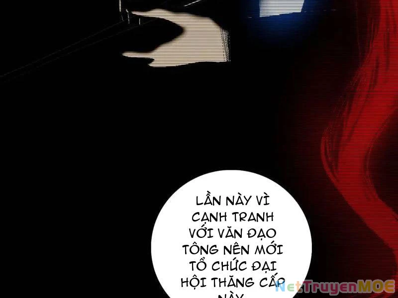 Ta Là Tà Đế Chapter 555 - Trang 4