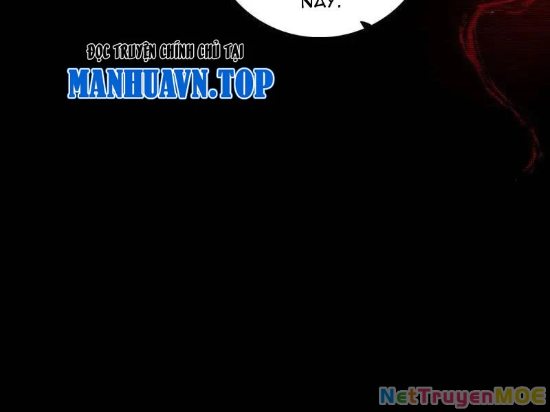 Ta Là Tà Đế Chapter 555 - Trang 4