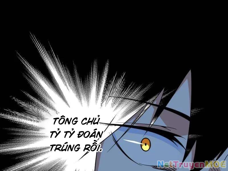 Ta Là Tà Đế Chapter 555 - Trang 4