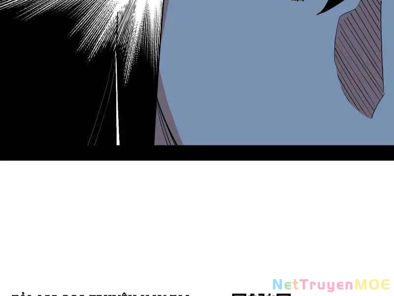 Ta Là Tà Đế Chapter 555 - Trang 4