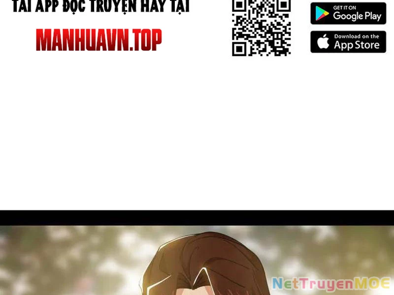Ta Là Tà Đế Chapter 555 - Trang 4