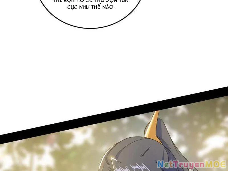 Ta Là Tà Đế Chapter 555 - Trang 4
