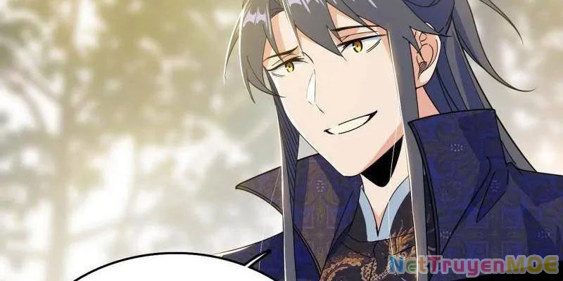 Ta Là Tà Đế Chapter 555 - Trang 4