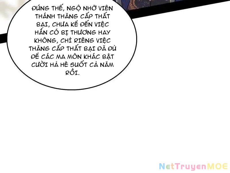 Ta Là Tà Đế Chapter 555 - Trang 4
