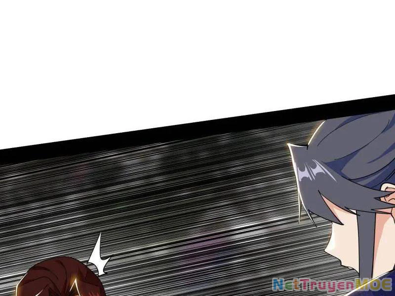 Ta Là Tà Đế Chapter 555 - Trang 4