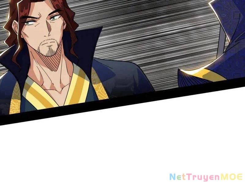 Ta Là Tà Đế Chapter 555 - Trang 4